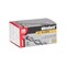 Gardner Bender WireGard 1 Wire Connector, 22 to 16 AWG Wire, Steel Contact, Polypropylene Housing Material, Gray 10-001 - alternate 5